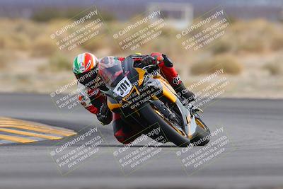 media/Dec-17-2022-SoCal Trackdays (Sat) [[224abd9271]]/Turn 16 (210pm)/